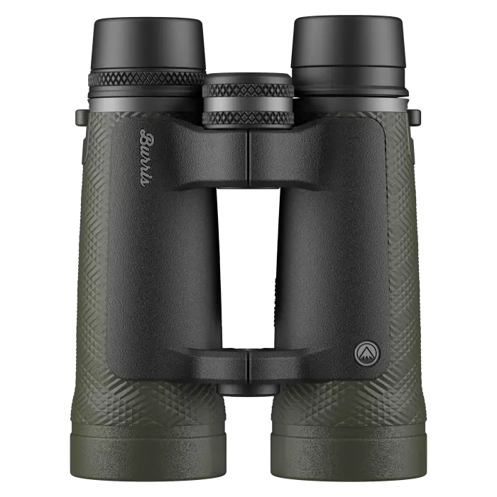 12x50 store hd binoculars